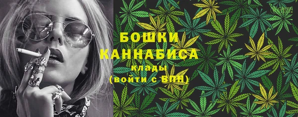 гидропоника Богданович