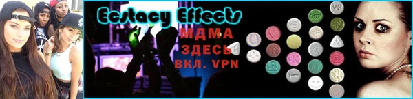 гидропоника Богданович