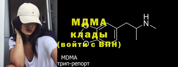 гидропоника Богданович