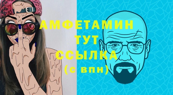 гидропоника Богданович