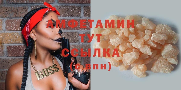 гидропоника Богданович