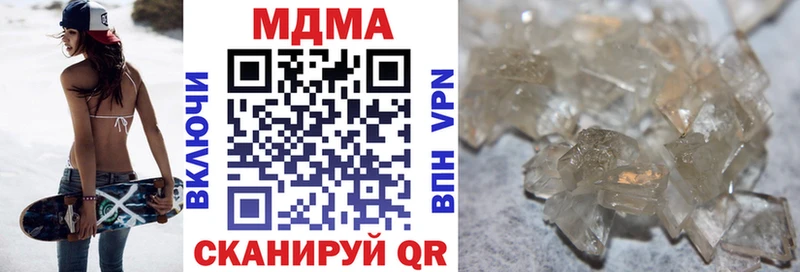 Купить  Сим  MDMA VHQ 